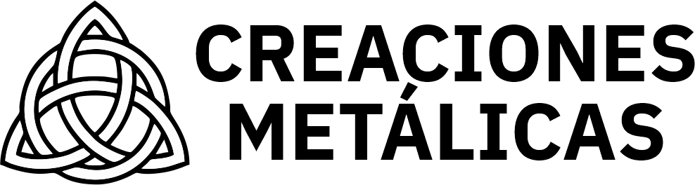 Creaciones Metálicas
